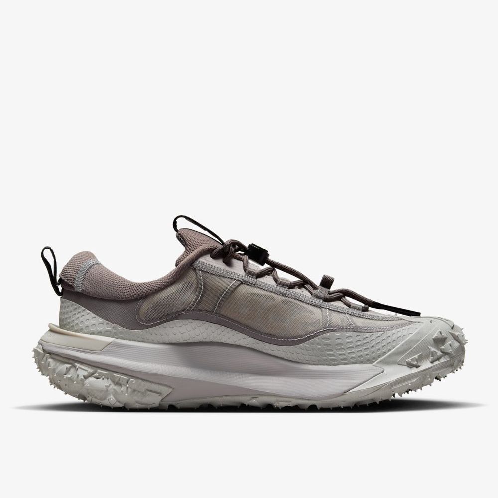 Мужские кроссовки Nike ACG Mountain Fly 2 Low - DV7903-003 в